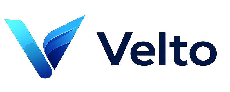 veltoweb.com